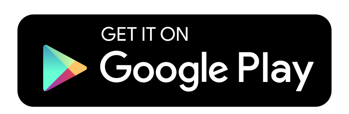 play-store.png
