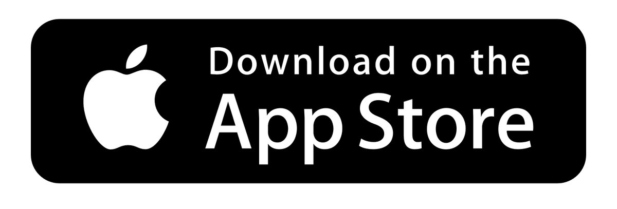app-store.png