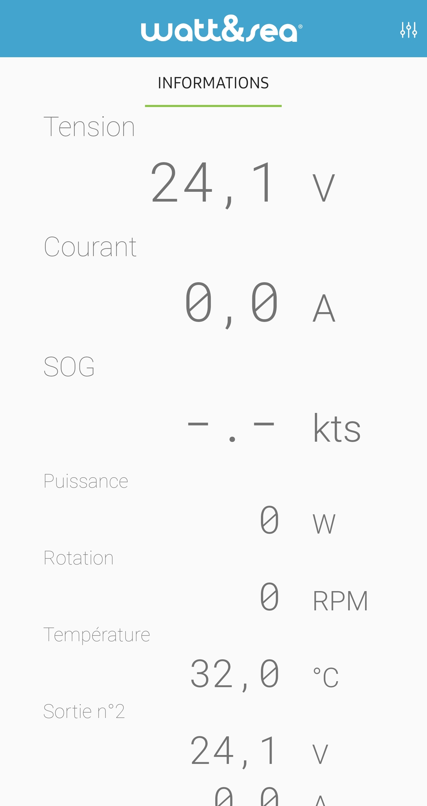 Screenshot_20190903-114935_Watt_Sea.jpg