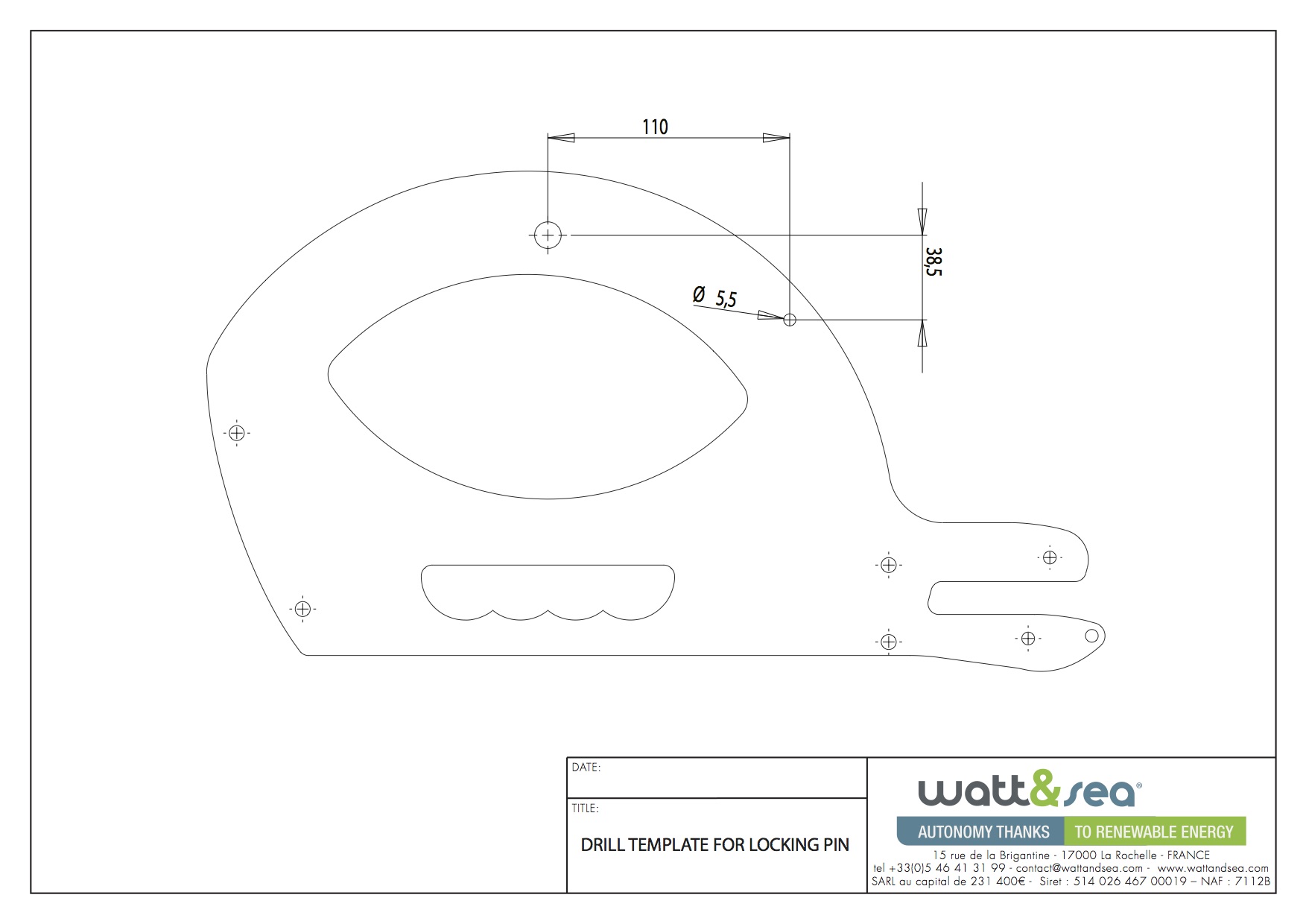 Plan_percage_goupille_2015.jpg
