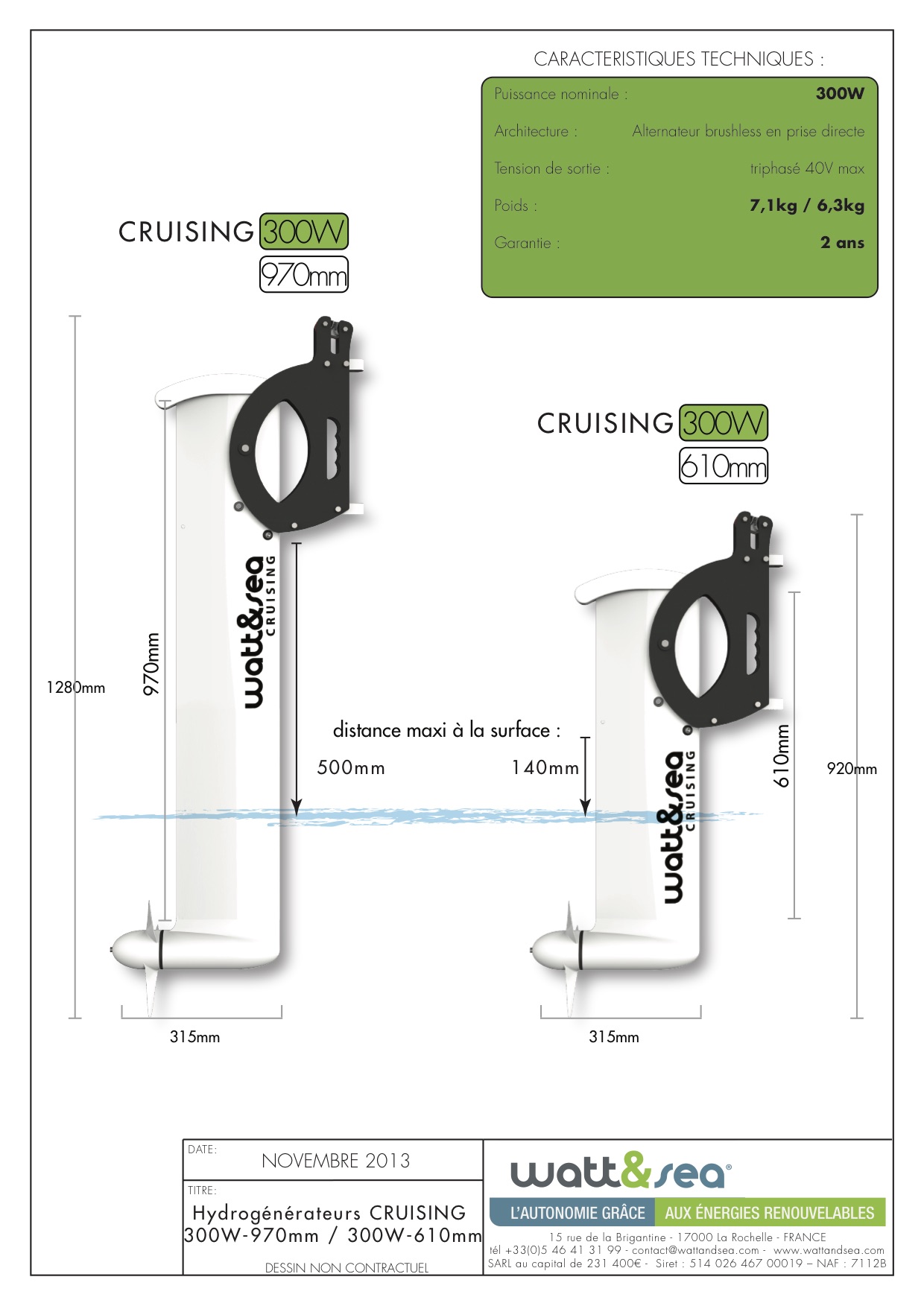 TDS-Cruising-300W-FR.jpg