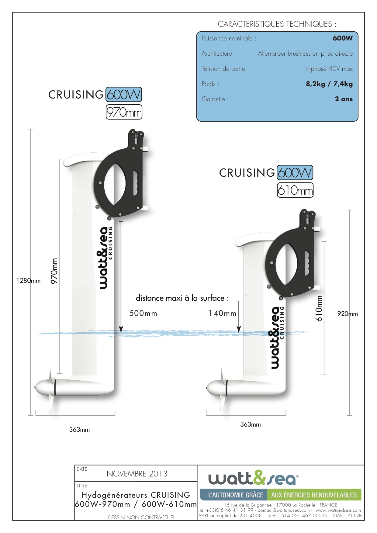 TDS-Cruising-600W-FR.jpg