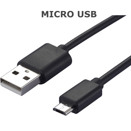 MICRO USB